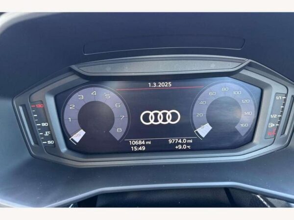 Audi - Image 5