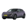AVATR 07 Left Steering Luxury Vehicle Innovative Lithium Battery Super Pioneering Future Mobility Solution New Energy Vehicle