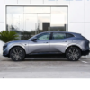 AVATR 07 Left Steering Luxury Vehicle Innovative Lithium Battery Super Pioneering Future Mobility Solution New Energy Vehicle - Image 5