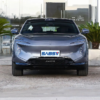 AVATR 07 Left Steering Luxury Vehicle Innovative Lithium Battery Super Pioneering Future Mobility Solution New Energy Vehicle - Image 4