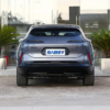 AVATR 07 Left Steering Luxury Vehicle Innovative Lithium Battery Super Pioneering Future Mobility Solution New Energy Vehicle - Image 3