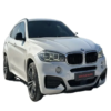 BMW Automatic Car for Sale