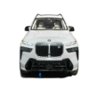 2023 X7 M60i SUV Authentic Car Right Hand Drive Vehicle