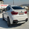 BMW Automatic Car for Sale - Image 6