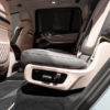 2023 X7 M60i SUV Authentic Car Right Hand Drive Vehicle - Image 4