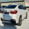 BMW Automatic Car for Sale - Image 4