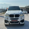 BMW Automatic Car for Sale - Image 3
