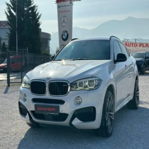 BMW Automatic Car for Sale