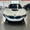 2020 I8 Roadster Vehicle Left Hand & Right Hand Drive LHD/RHD Used Cars - Image 6