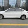 Used Car 2020 Hyundai Celesta (elantra) Sedan Gasoline Petrol Car Second Hand Car Hyundai Left Hand Drive - Image 11