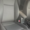 Used Car 2020 Hyundai Celesta (elantra) Sedan Gasoline Petrol Car Second Hand Car Hyundai Left Hand Drive - Image 10