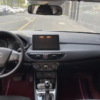Used Car 2020 Hyundai Celesta (elantra) Sedan Gasoline Petrol Car Second Hand Car Hyundai Left Hand Drive - Image 9