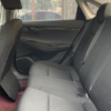 Used Car 2020 Hyundai Celesta (elantra) Sedan Gasoline Petrol Car Second Hand Car Hyundai Left Hand Drive - Image 8
