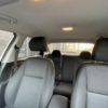 Used Car 2020 Hyundai Celesta (elantra) Sedan Gasoline Petrol Car Second Hand Car Hyundai Left Hand Drive - Image 7