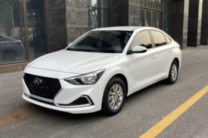 Used Car 2020 Hyundai Celesta (elantra) Sedan Gasoline Petrol Car Second Hand Car Hyundai Left Hand Drive