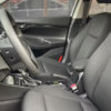 Used Car 2020 Hyundai Celesta (elantra) Sedan Gasoline Petrol Car Second Hand Car Hyundai Left Hand Drive - Image 2