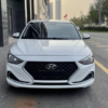 Used Car 2020 Hyundai Celesta (elantra) Sedan Gasoline Petrol Car Second Hand Car Hyundai Left Hand Drive - Image 6