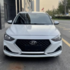 Used Car 2020 Hyundai Celesta (elantra) Sedan Gasoline Petrol Car Second Hand Car Hyundai Left Hand Drive - Image 5