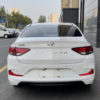 Used Car 2020 Hyundai Celesta (elantra) Sedan Gasoline Petrol Car Second Hand Car Hyundai Left Hand Drive - Image 3