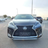Right Hand Wheel Drive (RHD) 2020 Lexus - Image 3