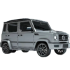 Small Electric Car g Wagon Chinese Electric Car Mini Electric Car
