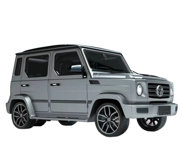 Small Electric Car g Wagon Chinese Electric Car Mini Electric Car