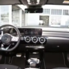 Authentic 2022 CLA 45 AMG Used in Excellent Condition - Image 5