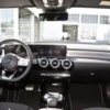Authentic 2022 CLA 45 AMG Used in Excellent Condition - Image 2
