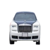 2020 GHOST 6.6P WHITE Vehicle Right Hand Drive Used Cars for Sale