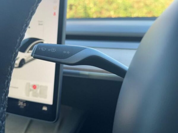 TESLA - Image 4