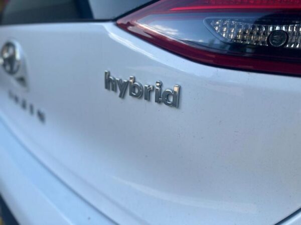 Hyundai - Image 17