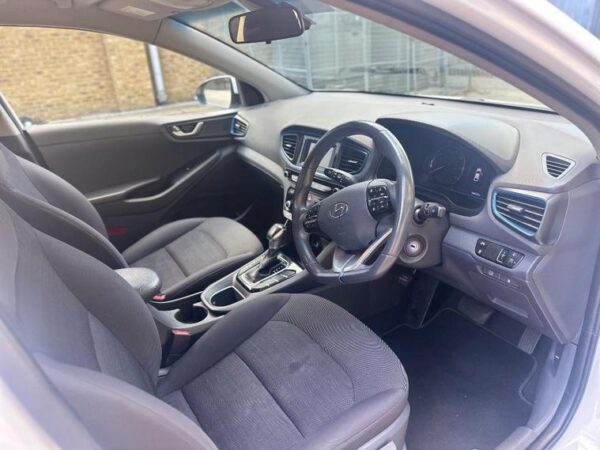 Hyundai - Image 15