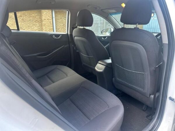 Hyundai - Image 13