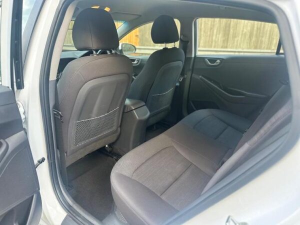 Hyundai - Image 12