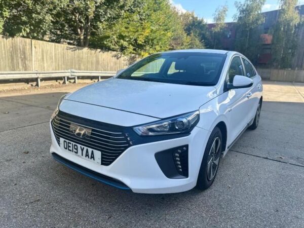 Hyundai - Image 23