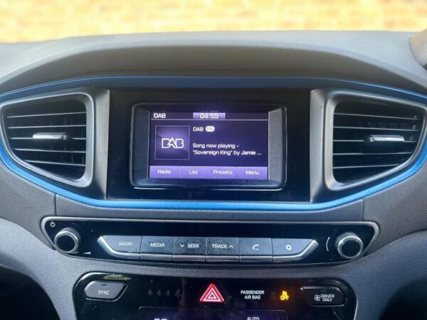 Hyundai - Image 8