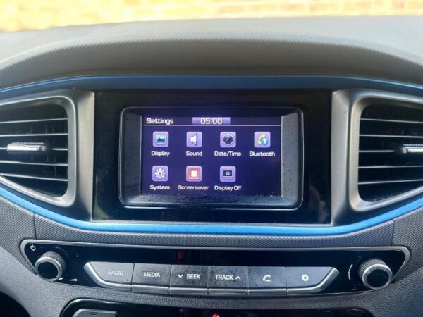 Hyundai - Image 7