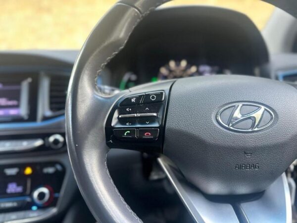 Hyundai - Image 6