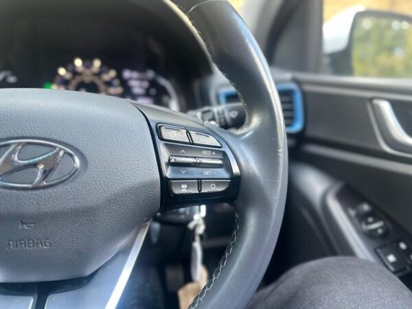 Hyundai - Image 5