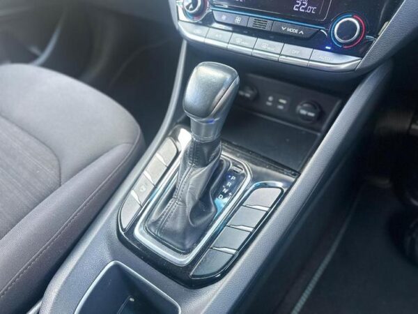 Hyundai - Image 4