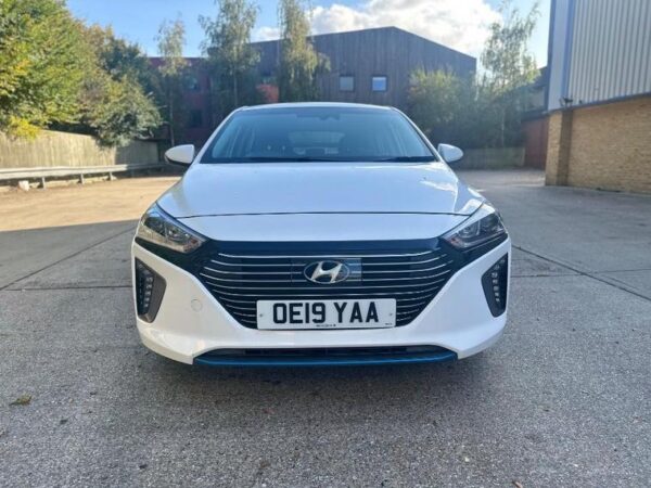 Hyundai - Image 22