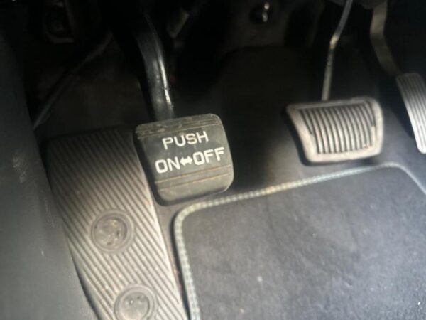 Hyundai - Image 3