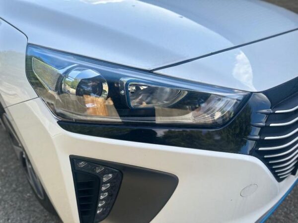 Hyundai - Image 19