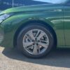 Peugeot - Image 5