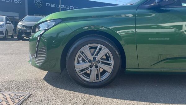 Peugeot - Image 5