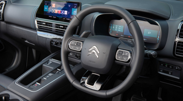 Citroen - Image 3