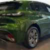 Peugeot - Image 14