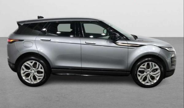 Land Rover - Image 9