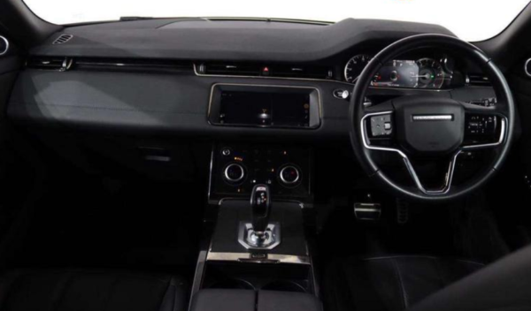 Land Rover - Image 8