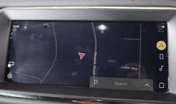 Land Rover - Image 7